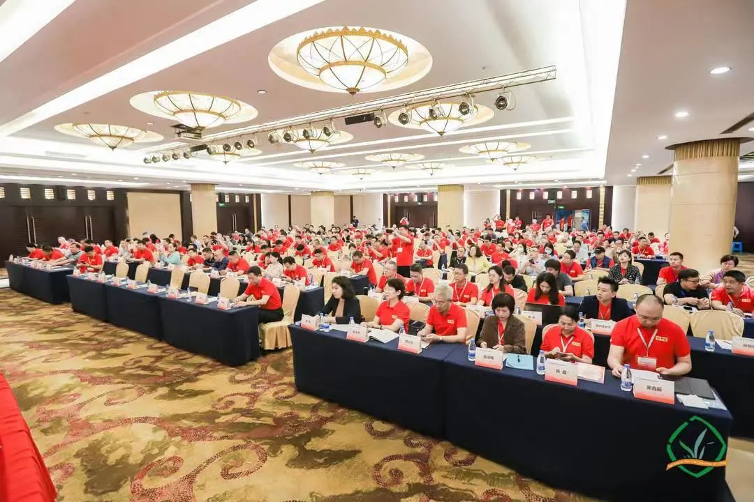 天罡助劑當選中國塑協(xié)農(nóng)膜專委會第六屆理事會常務副主任單位