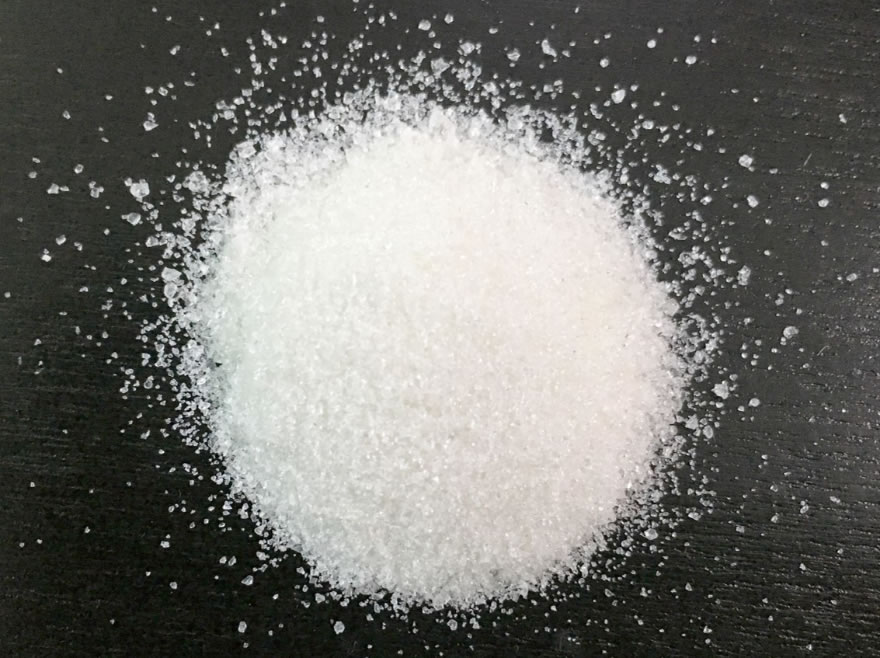 再生顆粒能否添加光穩定劑——揭開環保與性能的博弈