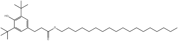 Tiangang? AO-1076