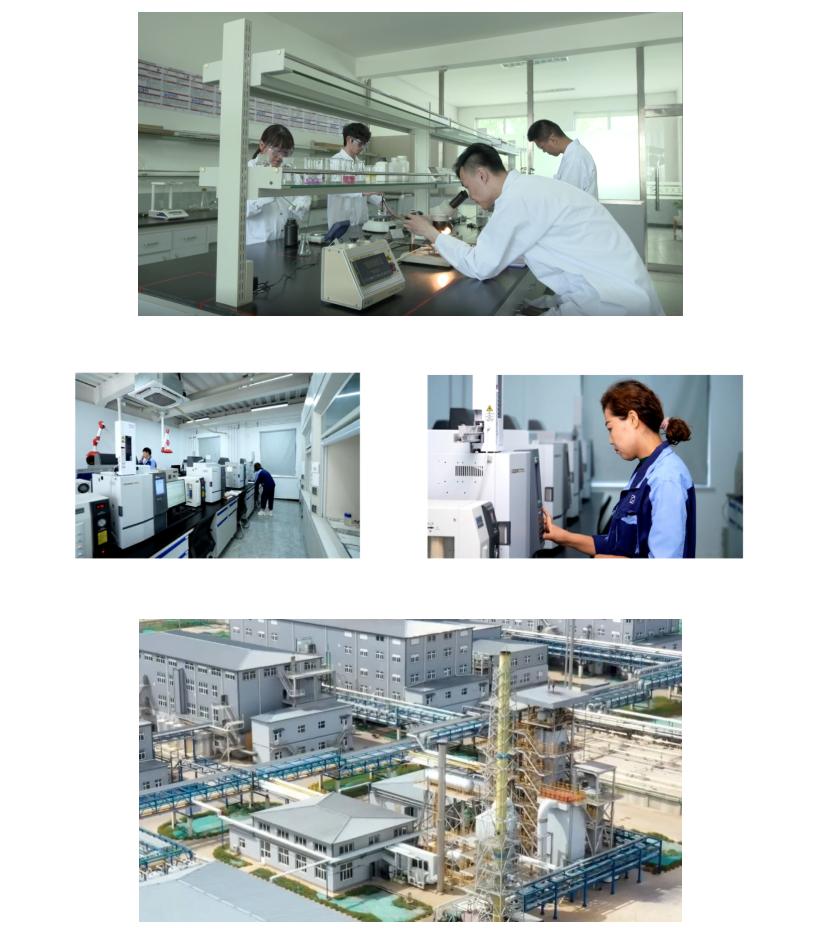 喜訊!天罡助劑獲評“中國塑料助劑行業十強企業”榮譽稱號